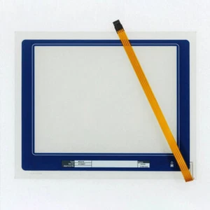 New For MAREL M3210 A135437 Touch Screen Glass Panel 1PCS - Picture 1 of 1