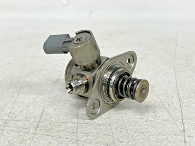 ⭐2013-2016 BMW 335I 435I 535I N55 3.0L PRESSURE FUEL PUMP HIGH 130K OEM LOT2577 - Image 1 of 4