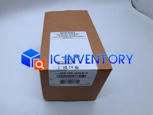 1PCS NEW Johnson M9108-GGA-2 Air Valve Actuator - Picture 1 of 4