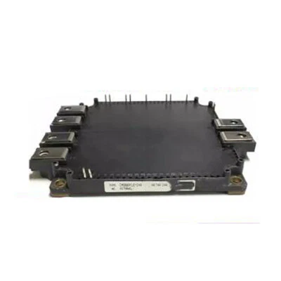 NEU 1PCS CM600DXL-12A CM600DXL-24A CM600DXL-24S CM600DXLE-24A IGBT Paket: Modul - Image 1 of 4