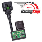Chiptuning Für Renault Master Iii 2.3 Dci 125 92Kw/125Ps Power Box Chip Tuning