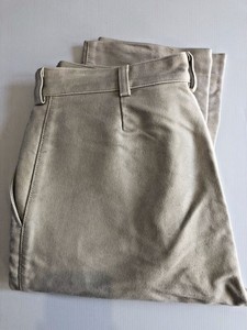 rm williams white jeans