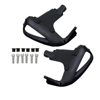 Protector de culata de motor compatible con BMW R1150GS R1150R R1150RT 2001-03 Foto 1 de 4