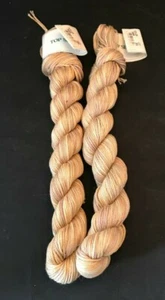 Reynolds Top Samen Baumwolle Farbe 3446 2er Set je 105 Meter - Bild 1 von 1