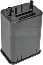 Dorman 911-812 Vapor Canister For 98-06 Amanti Optima Sonata XG300 XG350