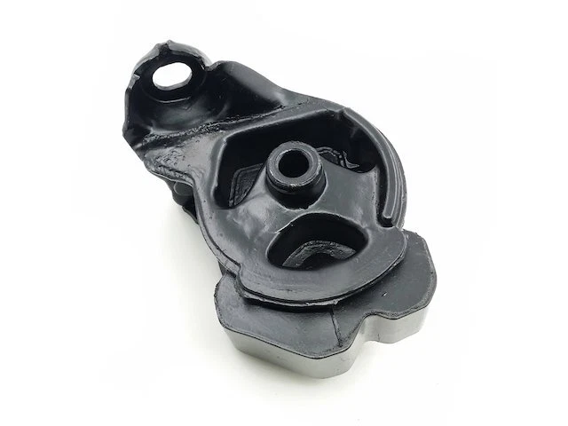 Replacement 76JF79G Transmission Mount Fits 1995-1998 Honda Odyssey - Image 1 of 1