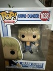 Funko Pop! Vinyl: Harry Dunne #1038