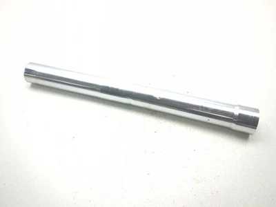 98-04 Suzuki VZ800 Marauder Fork Suspension Tube - Image 1 of 4