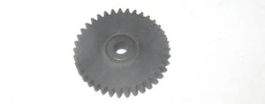 LIONEL NACHKRIEGSTEIL - ORIGINAL GETRIEBE - CA. 1" BREIT MIT KLEINER KEGEL (B) - SR133 - Bild 1 von 1