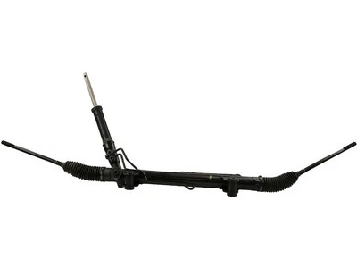 For 2015-2019 Ford Transit-350 Steering Rack 42871NRKZ 2016 2017 2018 - Imagem 1 de 2