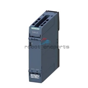 ONE Siemens Monitoring Relay 3UG5511-2AR20 New - Picture 1 of 1