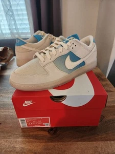 Size 11 - Nike Dunk SE Low Los Angeles - Picture 1 of 2