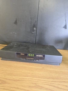 Talking House Am Radio Transmitter Th 5.0 - Afbeelding 1 van 5