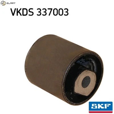 2x MOUNTING CONTROLTRAILING ARM VKDS 337003 FOR LAND ROVER RANGE/III/SUV/Mk 2.9L - Image 1 of 4