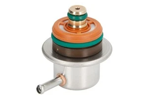 Control Valve Fuel Pressure Audi 80 100 A4 A6 A8 078133534C A0000781889 - Picture 1 of 10