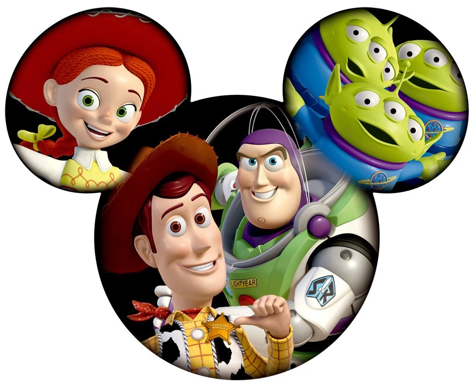 151 шт. пазл окрашенный художественный силуэт галерея всегда друзья Япония - Изображение 1 из 1