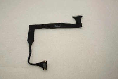 Apple iMac G5 All In One PC LCD Screen Cable 593-0152 - Image 1 of 3