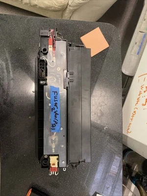 Sharp MX-503N Fuser Unit (for part) - Image 1 of 4