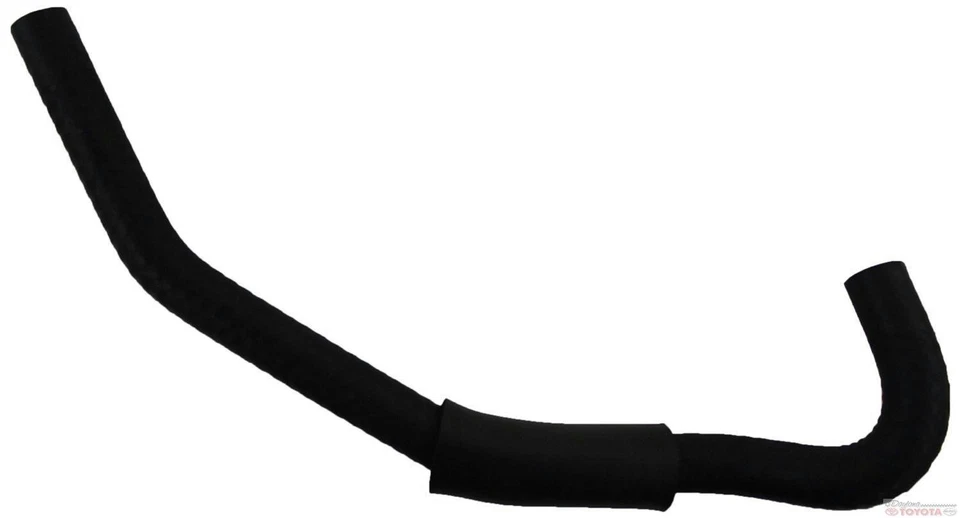 JUEGO DE MANGUERA ENFRIADOR DE ACEITE PARA CAMIONETA TOYOTA 4RUNNER T100 FABRICANTE DE EQUIPOS ORIGINALES 15777-65010 15778-65010 Foto 1 de 2