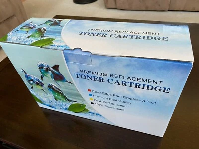 Cartucho de toner alto 2PK TN450 TN420 para Brother HL-2240 2270DW 2280DW MFC-7360N - Imagem 1 de 4