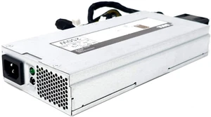 P3G94 For Dell PowerEdge R240 D250E-S0 AC250E-S0 250W Server Power Supply D09YF - Picture 1 of 5