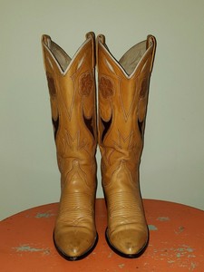 ralph lauren womens wear