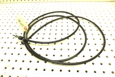 98 05 CABLE VELOCÍMETRO ARCTIC CAT COUGAR 550 PANTERA ZL ZR 600 800 ZRT Foto 1 de 2