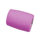 Sensi Wrap, Medical Grade Self Adherent Bandage 3&quot; x 5 yds Pink  3293 20%OFF &amp;