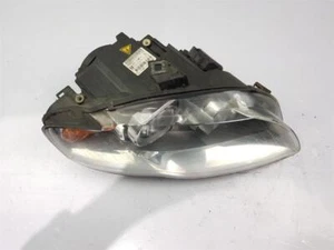 2004-2008 MK3 B7 AUDI A4 HEADLIGHT WITH MODULE RH DRIVER SIDE 8EP941004AN - Picture 1 of 15