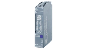 SIMATIC ET 200SP Analog output module 6ES7135-6HD00-0BA1 - Bild 1 von 1