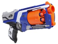 NERF Outdoor Toys