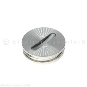 Battery Cover Cap Lid For Apple Wireles Keyboard A1314 Magic Trackpad A1339 - Picture 1 of 7