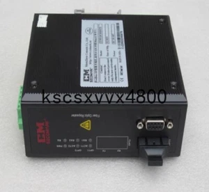 1PCS New original CM data optical transceiver CI-PF110-S8202CD CI-PF110-S8202CD - Picture 1 of 3