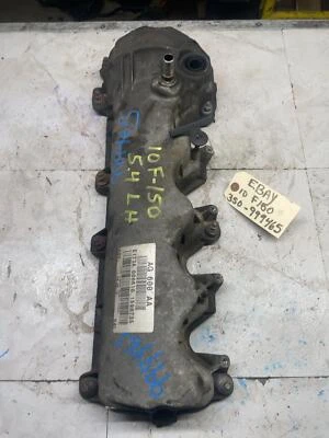 Ford Pickup F150 2004-2010 06-010 Mountaineer 07-014 Navegador Cubierta de válvula OEM Foto 1 de 4