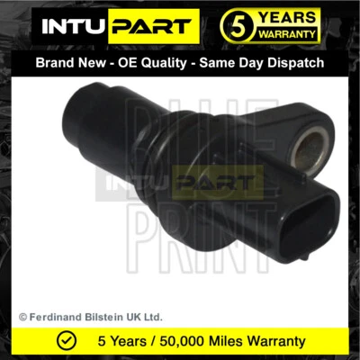 Fits Toyota Yaris 2008- Auris 2009-2018 Hilux 2015- IntuPart Crankshaft Sensor - Image 1 of 3