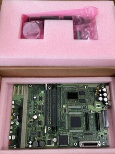 HP PCA SVC-RC Q1251-60269 - OEM DISCONTINUED - Picture 1 of 2