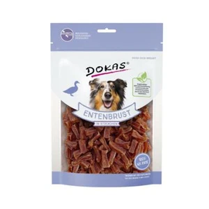 Dokas Petto D'Anatra In Pezzetti 9 X 200G - Picture 1 of 1