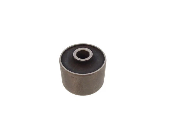 Trailing Arm Bushing For 1961-1974 Jaguar XKE 1966 1971 1968 1965 1970 MF877HF - Изображение 1 из 1