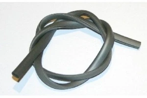 Kantenschutz graualuminium Lexan Karosserie RC Body Kabinenhaube Bleche - Imagen 1 de 4