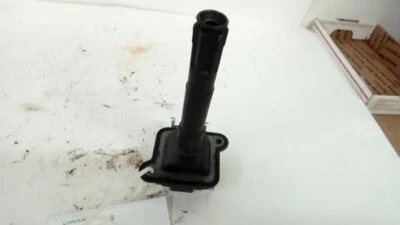 Coil/Ignitor ID Aeb Fits 97-00 AUDI A4 457812 Foto 1 de 3