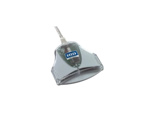 HID Global R30210315-1 OMNIKEY 3021 ROHS CONF - Picture 1 of 1