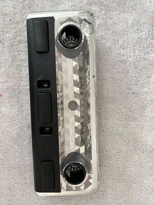 BMW 2007 x3 BMW Z4 LUZ DEMO DELANTERA 63.31 6 962 046 Foto 1 de 3