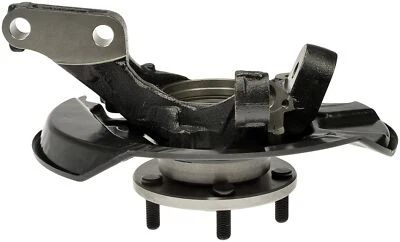 Conjunto de cojinete de rueda y buje Dorman para Toyota Camry 1997-2001 2,2 L  Foto 1 de 4