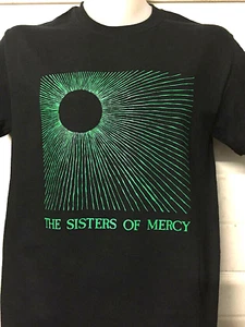 Camisa Hermanas de la Misericordia Templo del Amor, Camisa Unisex - Imagen 1 de 2