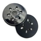 Universal 6 Inch Sanding Pad Hook and Loop Disc for Bosch Orbital Sander