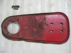 Toro TC650 51616 Trimmer Shield Support Part 47-2800 - Picture 1 of 2