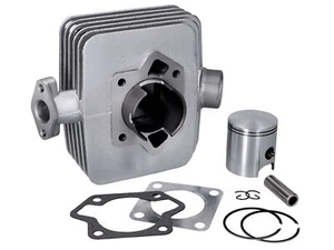 Zylinderkit 70ccm 45mm für Simson S53 , S53 Enduro - Bild 1 von 2