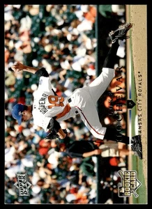2008 Upper Deck Luke Hochevar Rookie Kansas City Royals #319 - Picture 1 of 2