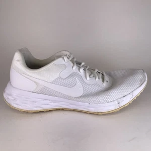 Nike Men Revolution 6 Next Nature DC3728-102 Purple Running Shoes Size 11.5 - Picture 1 of 12