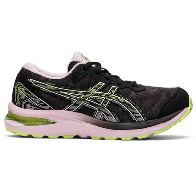 ASICS ZAPATOS GEL CUMULUS 23 33.5-40 NUEVO 90€ kayano kinsei metaspeed novablast - Imagen 1 de 4